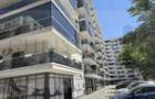 Apartament 3 camere - Ghencea 158 - Drumul Taberei - 1