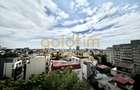 Apartament cu 3 camere semidecomandat în Dorobanți - 25