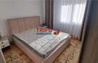 Apartament de inchiriat zona Mercur - 11