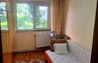 Apartament 3 camere parter ,confort 1 , RADU NEGRU - 2