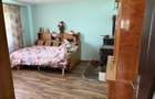 Casa aproape de Iasi la pret de apartament | 1640 mp teren - 6