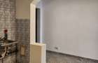 Apartament 2 camere de inchiriat - 8