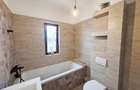 Duplex modern cu 4 camere, finalizat | Ronat - 10
