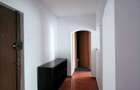 2 Camere 60 MP Decomandat | Vitan | Instalatii Noi | Bloc 1989 izolat - 6