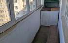 Apartament cu 3 camere decomandat în Bucur Obor - 13