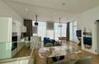 Penthouse cu 4 camere | ONE Mamaia | De inchiriat | - 2