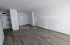 Apartament cu 2 camere semidecomandat în Cetate - 4