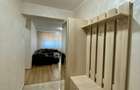 Apartament cu 3 camere decomandat în Tomis Nord - 12