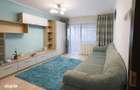 Inchiriere apartament 2 camere, zona Nord, Ploiesti - 4