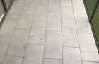 Apartament cu 2 camere decomandat în Complex Studențesc - 8