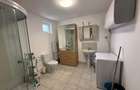 casa bod 88mp teren 750mp - 6