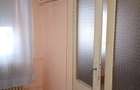 Particular Apartament 2 camere Valea Rosie - 10