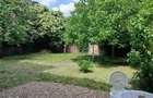 Inchiriez apartament 2 camere, la casa cu gradina, central in Lugoj - 6
