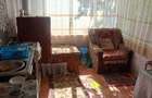 Privat vinde gospodarie in Schela jud. Galati - 2
