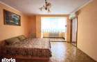 Apartament de vanzare in Oradea cu 2 camere Spl.CrisaneiGaminvestV4579 - 7