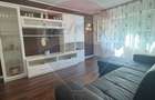 Apartament cu 2 camere decomandat în Valea Rosie - 1