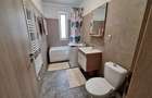 Apartament 1 camera - Braytim - 6