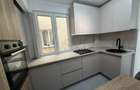 Apartament cu 2 camere decomandat în Tineretului - 8