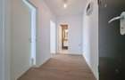 Apartament cu 3 camere decomandat în Dristor - 1