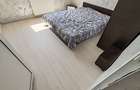 Apartament cu 2 camere decomandat în Craiter - 5