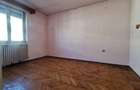 Apartament cu 2 camere semidecomandat în Central - 6