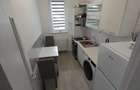 Apartament 2 camere modern, luminos ideal pentru cuplu sau single - 2