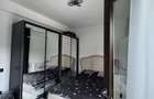 Apartament cu 2 CAMERE,la cheie,MODERN - 2