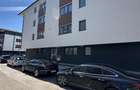 Apartament cu 2 camere decomandat în Periferie - 1