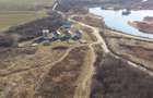 Teren intravilan Măgurele langa padurea Cornetu si Arges - 12