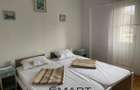 Apartament 3 camere zona Balea - Promenada Mall - 2