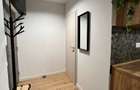 Aleea Bizu?a - Gheorgheni - Apartament 3 camere mobilat modern - 18