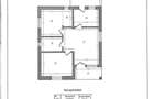 Vanzare casa 3 camere-teren312mp-Buftea - 3