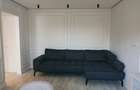 Apartament 2 camere - Micalaca - Disponibil de la 1 iulie - 3