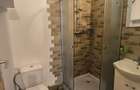 Garsoniera de inchiriat, 24 mp utili, zona Tudor Vladimirescu - 4