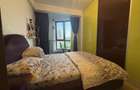 Apartament 3 camere|  Bucurestii Noi| Laminorului | Mobilat|  Metrou - 5