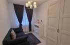 Apartament de 3 camere zona Centrul Civic - 6