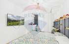 Apartament 3 camere | Quartz Residence | Posibilitate Par... - 5