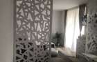 Vand apartament 2 camere Dumbravi?a - 3