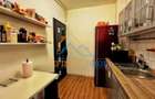Apartament 2 camere (bloc 2014) - Piata Progresul - 6