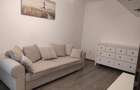 Apartament cu 2 camere decomandat în Terezian - 1