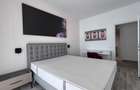 Apartament cu 3 camere decomandat în Prelungirea Ghencea - 13