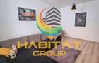 Inchiriere Apartament 3 Camere Metrou Aparatorii Patriei - 12