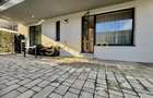Apartament cu 2 camere nedecomandat în Pipera - 4