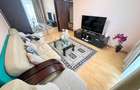 Apartament cu 3 camere decomandat în Mărăști - 2