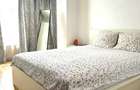 Apartament cu 2 camere decomandat în Alba Iulia - 6