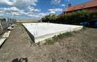 Casă cu 3 camere cu Teren 500 Mp în Timișoara - 2