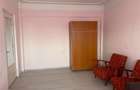 Vand apartament 2 camere in calea nationala - 1