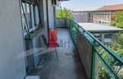 Apartament cu 4 camere decomandat în Cotroceni - 15