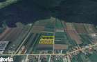 Loturi de 400mp ideale pentru construc?ii-peisaj natural deosebit - 4