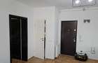 Apartament cu 2 camere pod pe toata supafata Braytim Giroc - 7